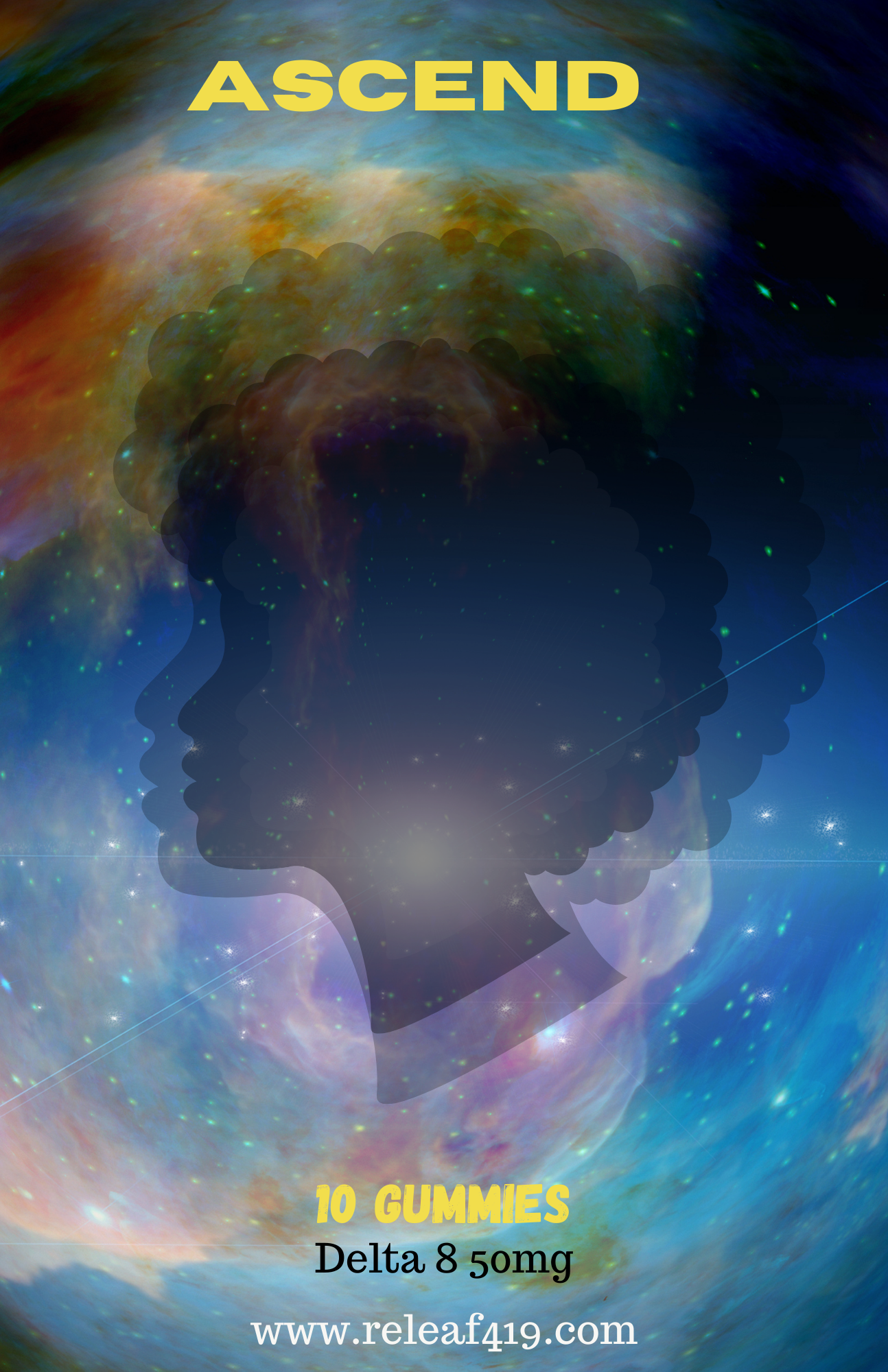 ASCEND - Image 2
